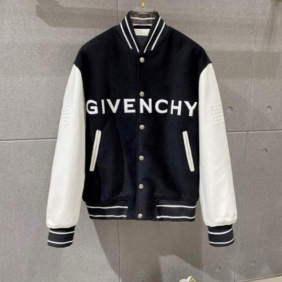 Givenchy  sz48-56 26yr01